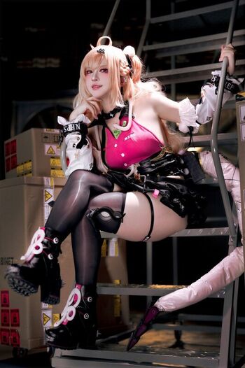 Riribebe page leaked private photo uncensored HD quality