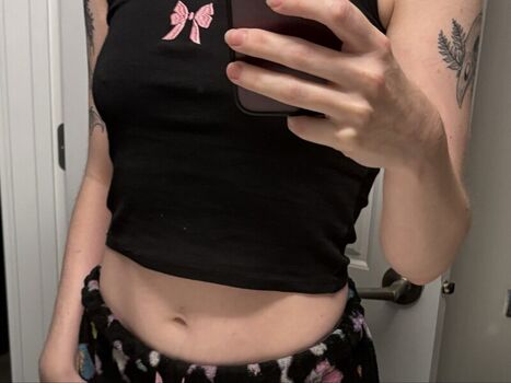 Riribebe page leaked private photo uncensored HD quality
