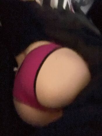 Riribebe page leaked private photo uncensored HD quality