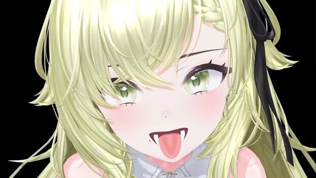 Riribebe page leaked private photo uncensored HD quality