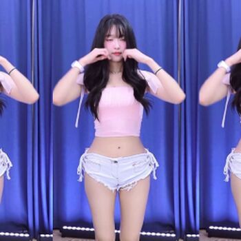 Riribebe page leaked private photo uncensored HD quality