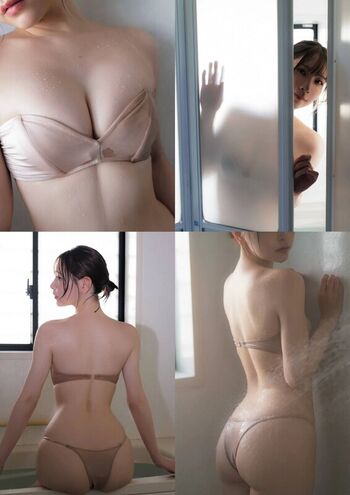 Riribebe page leaked private photo uncensored HD quality