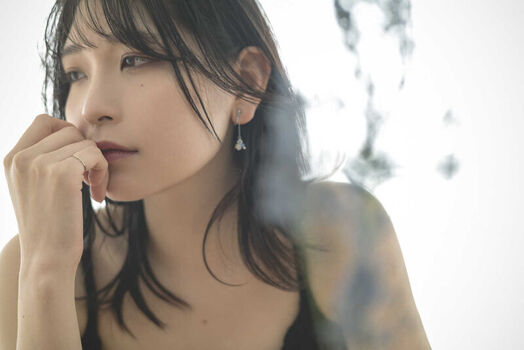 Riribebe page leaked private photo uncensored HD quality