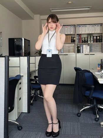 Riribebe page leaked private photo uncensored HD quality