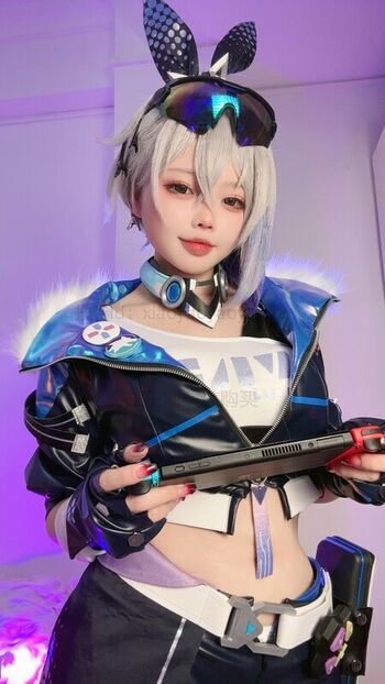 Riribebe page leaked private photo uncensored HD quality