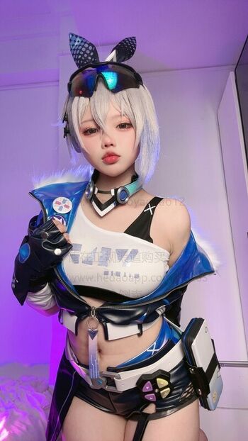 Riribebe page leaked private photo uncensored HD quality