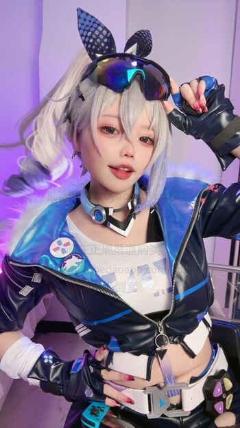 Riribebe page leaked private photo uncensored HD quality