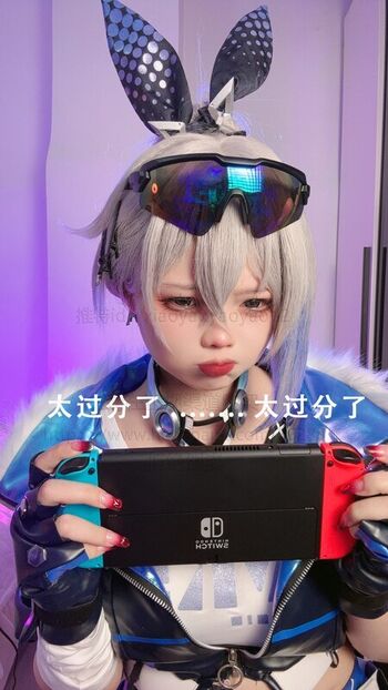 Riribebe page leaked private photo uncensored HD quality