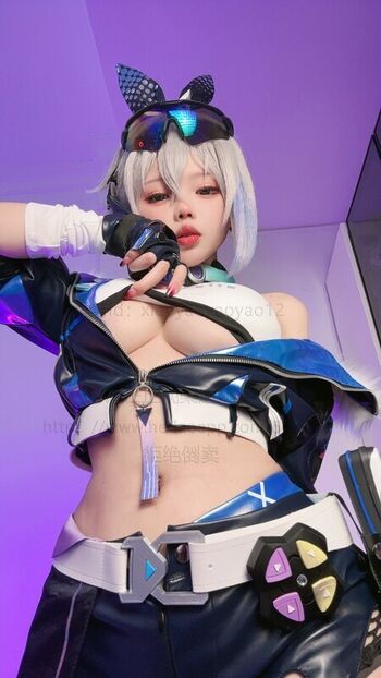 Riribebe page leaked private photo uncensored HD quality