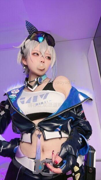 Riribebe page leaked private photo uncensored HD quality