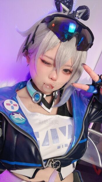 Riribebe page leaked private photo uncensored HD quality