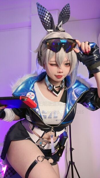 Riribebe page leaked private photo uncensored HD quality