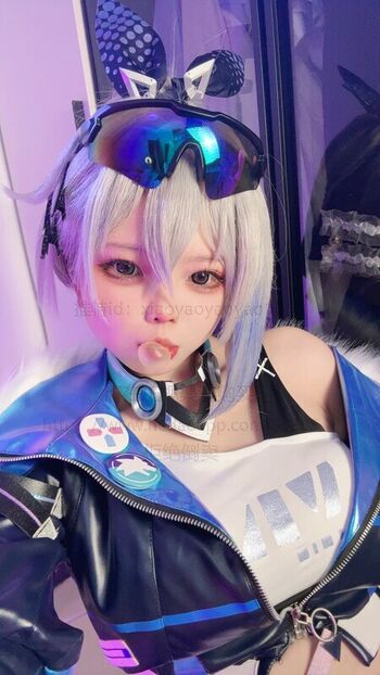 Riribebe page leaked private photo uncensored HD quality