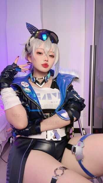 Riribebe page leaked private photo uncensored HD quality