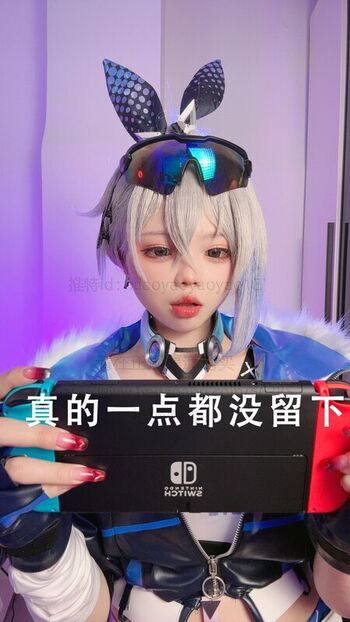 Riribebe page leaked private photo uncensored HD quality