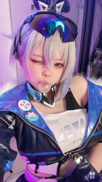 Riribebe page leaked private photo uncensored HD quality