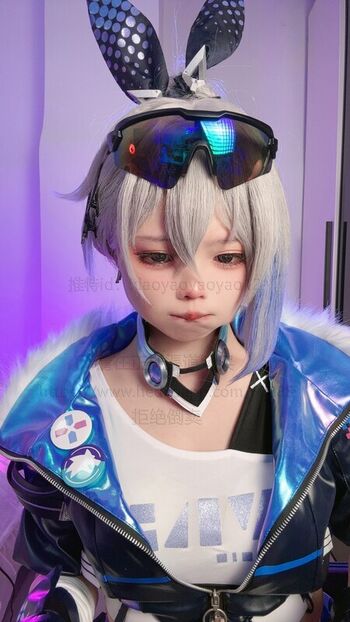 Riribebe page leaked private photo uncensored HD quality