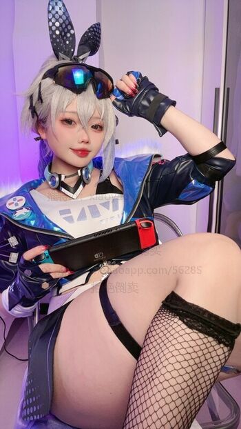 Riribebe page leaked private photo uncensored HD quality