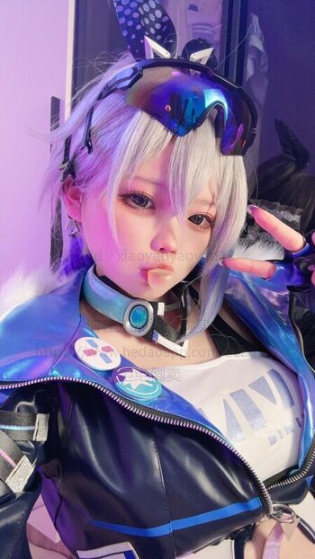 Riribebe page leaked private photo uncensored HD quality