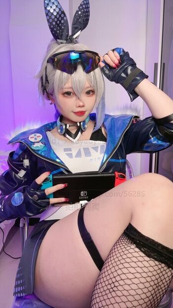 Riribebe page leaked private photo uncensored HD quality