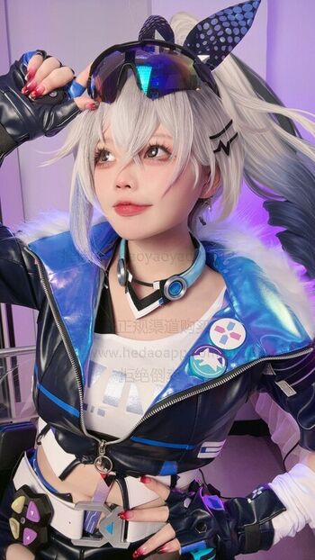 Riribebe page leaked private photo uncensored HD quality