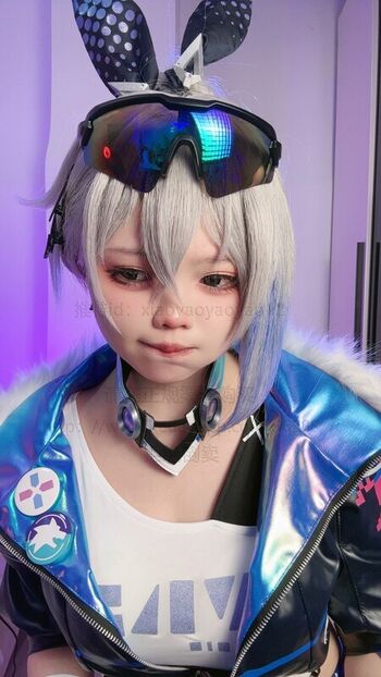 Riribebe page leaked private photo uncensored HD quality