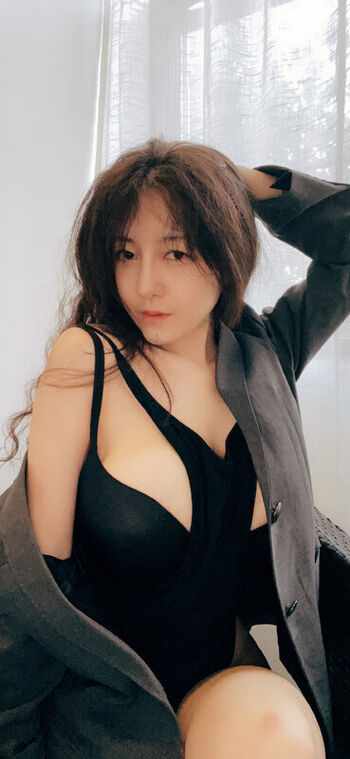 Riribebe page leaked private photo uncensored HD quality
