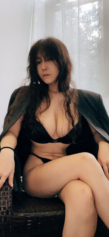 Riribebe page leaked private photo uncensored HD quality