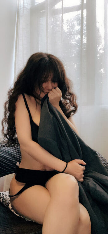 Riribebe page leaked private photo uncensored HD quality
