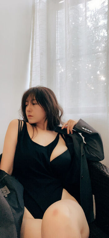 Riribebe page leaked private photo uncensored HD quality