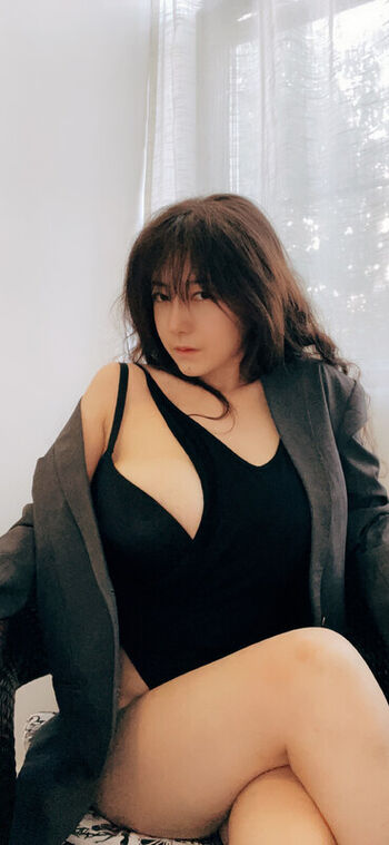 Riribebe page leaked private photo uncensored HD quality