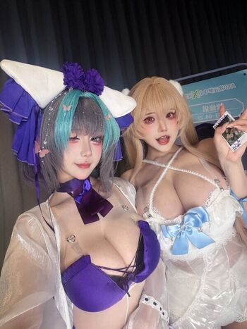 Riribebe page leaked private photo uncensored HD quality