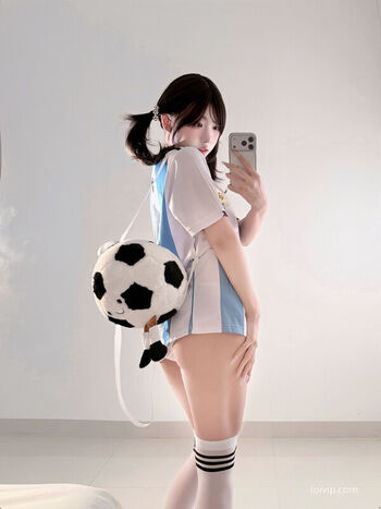 Riribebe page leaked private photo uncensored HD quality