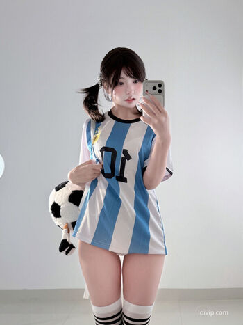 Riribebe page leaked private photo uncensored HD quality