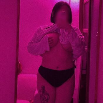 Riribebe page leaked private photo uncensored HD quality
