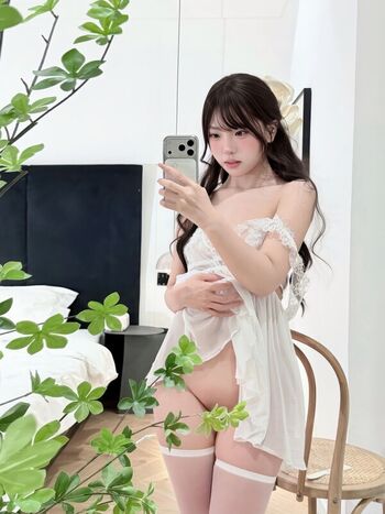 Riribebe page leaked private photo uncensored HD quality