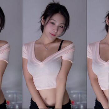 Riribebe page leaked private photo uncensored HD quality