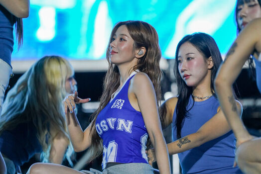 Riribebe page leaked private photo uncensored HD quality