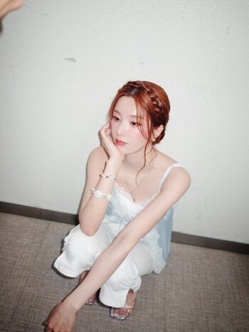 Riribebe page leaked private photo uncensored HD quality