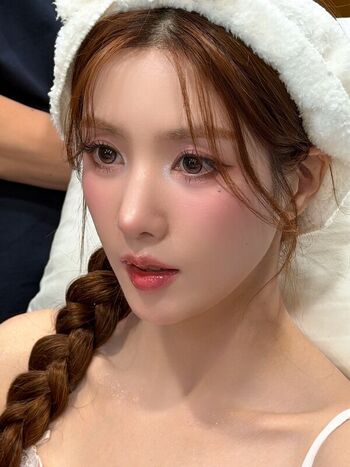 Riribebe page leaked private photo uncensored HD quality