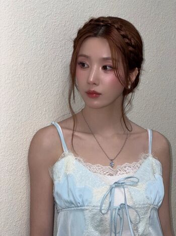 Riribebe page leaked private photo uncensored HD quality