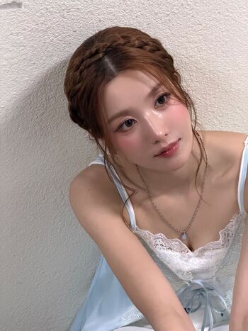 Riribebe page leaked private photo uncensored HD quality