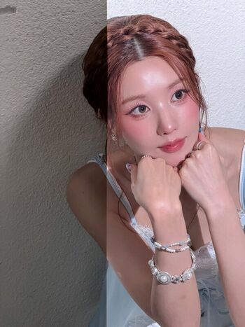 Riribebe page leaked private photo uncensored HD quality