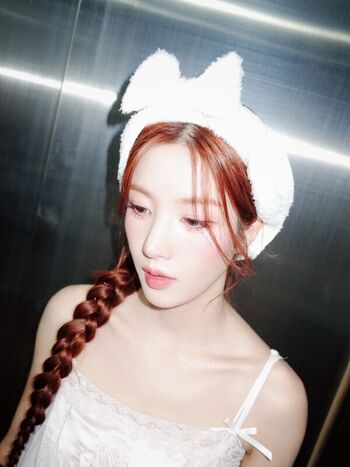 Riribebe page leaked private photo uncensored HD quality