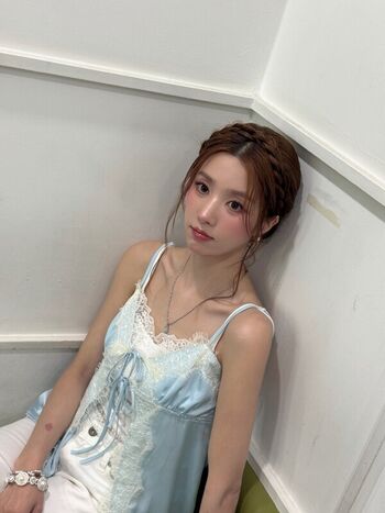 Riribebe page leaked private photo uncensored HD quality