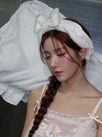 Riribebe page leaked private photo uncensored HD quality