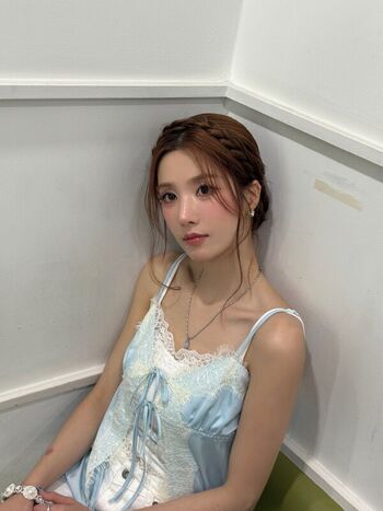 Riribebe page leaked private photo uncensored HD quality