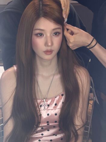 Riribebe page leaked private photo uncensored HD quality