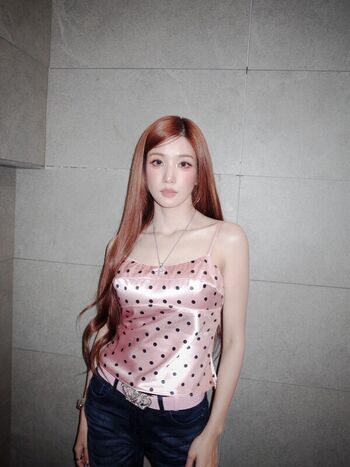 Riribebe page leaked private photo uncensored HD quality