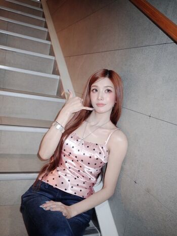 Riribebe page leaked private photo uncensored HD quality